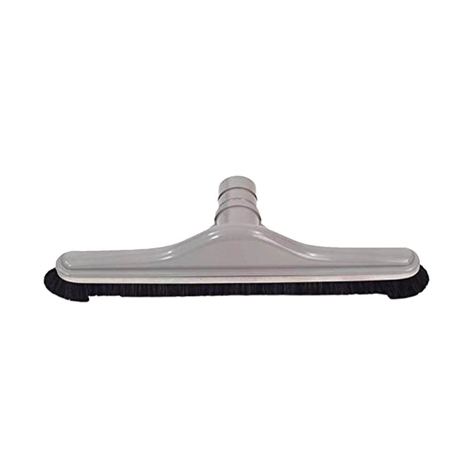 ProTeam 100623 14-inch Hard Surface Tool with Nylon Brush