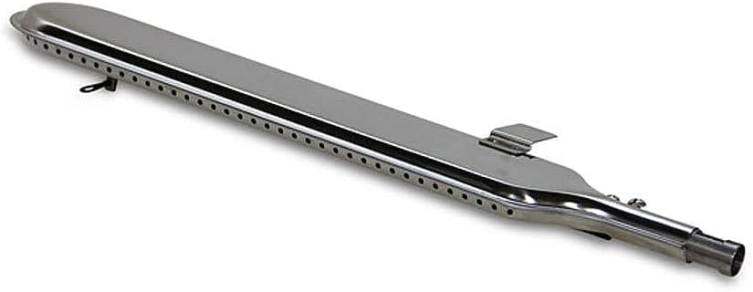 Char-Broil - Model # G651-1100-W1