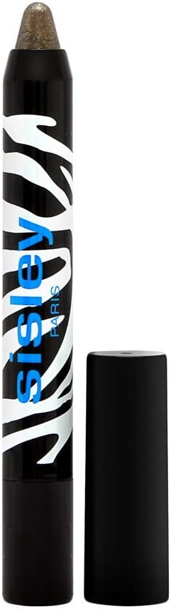 Sisley Phyto Eye Twist Waterproof Eyeshadow, 1 Topaze, 1.5g