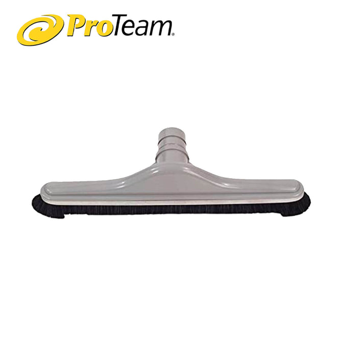 ProTeam 100623 14-inch Hard Surface Tool with Nylon Brush