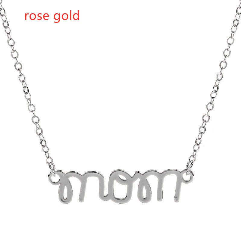 AliExpress Hot Selling Personalized Customization