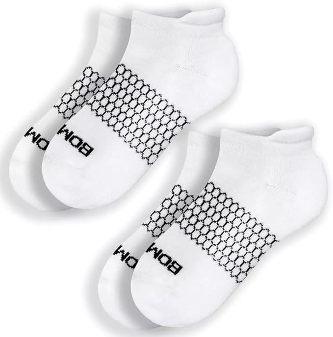 Bombas, Medium