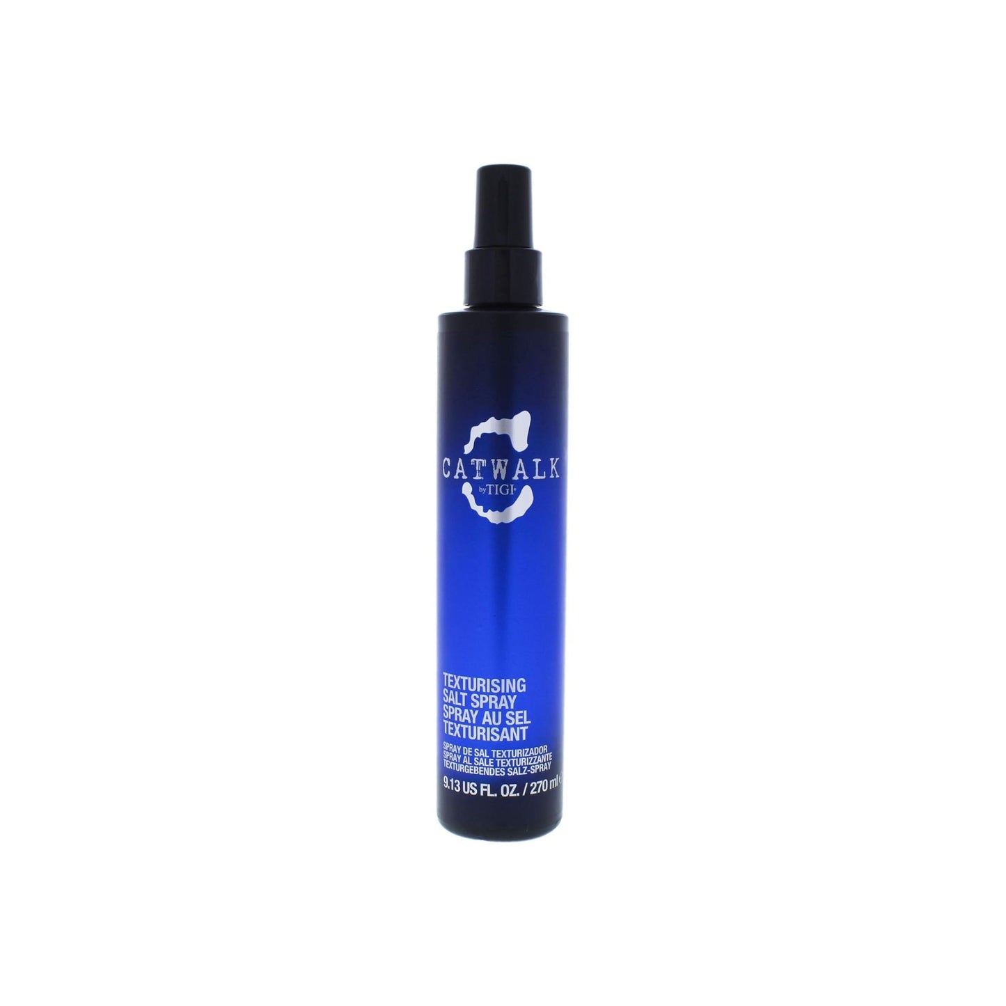 TIGI CATWALK Texturising Salt Spray 270 ml