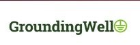 GroundingWell