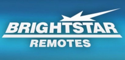 Brightstar Remotes