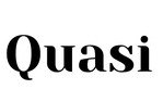 Quasi