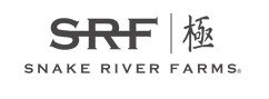 Snake River Farms