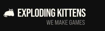 Exploding Kittens