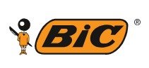 BIC