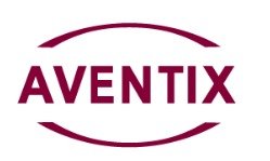 Aventix