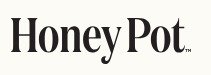 HoneyPot