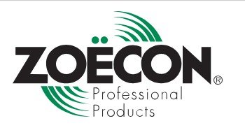 Zo&euml;con