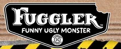 Fuggler