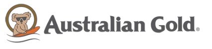 Australian Gold