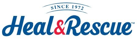 Heal & Rescue