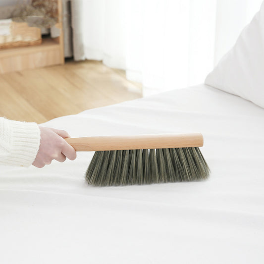 Bed Sweeping Brush Household Cleaning Bed Carpet