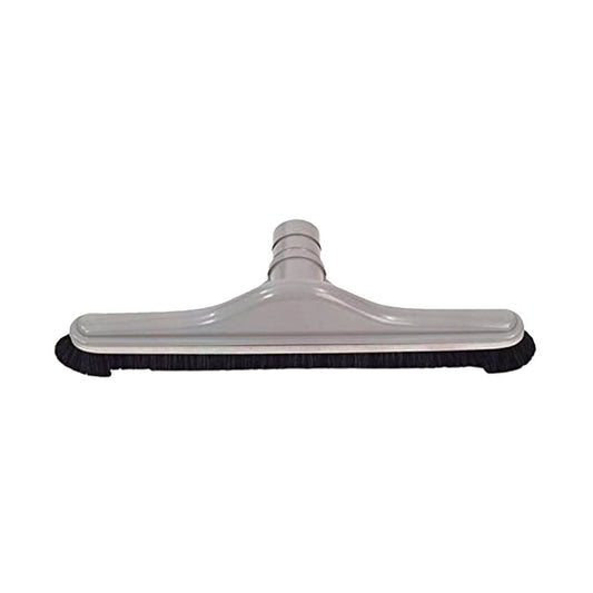 ProTeam 100623 14-inch Hard Surface Tool with Nylon Brush