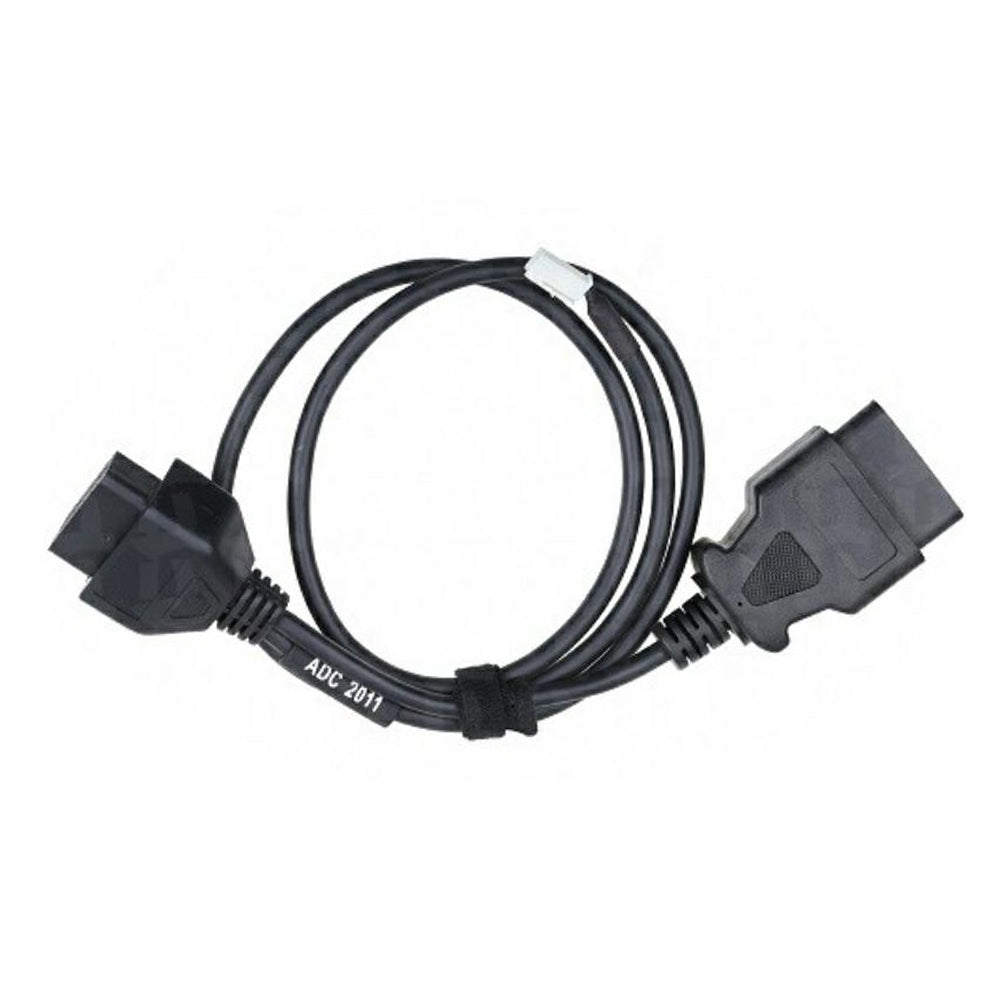 ADC2011 Bypass Cable for Chrysler, Dodge, Jeep – Compatible with SMART Pro Programmer | Nest Elevate