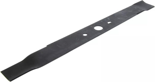 Blade 682162001 – OEM Replacement for Ryobi & Homelite Lawn Equipment