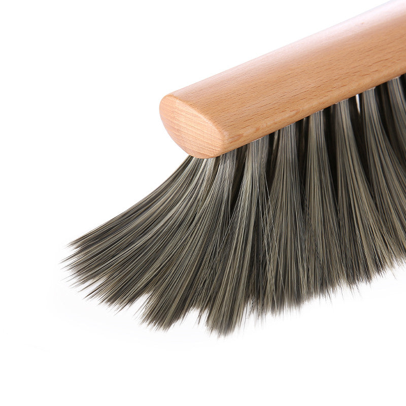 Bed Sweeping Brush Household Cleaning Bed Carpet