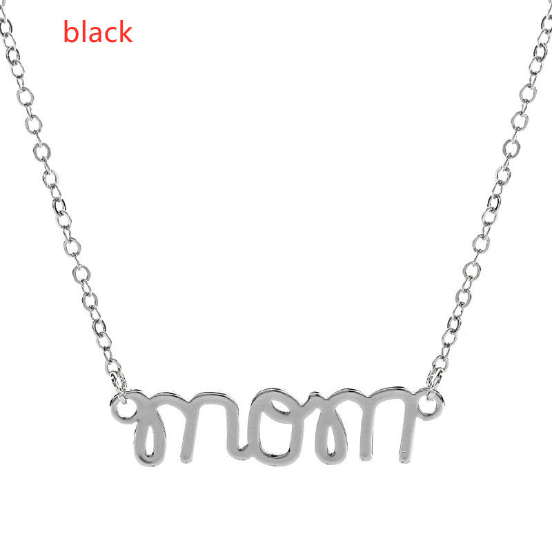 AliExpress Hot Selling Personalized Customization