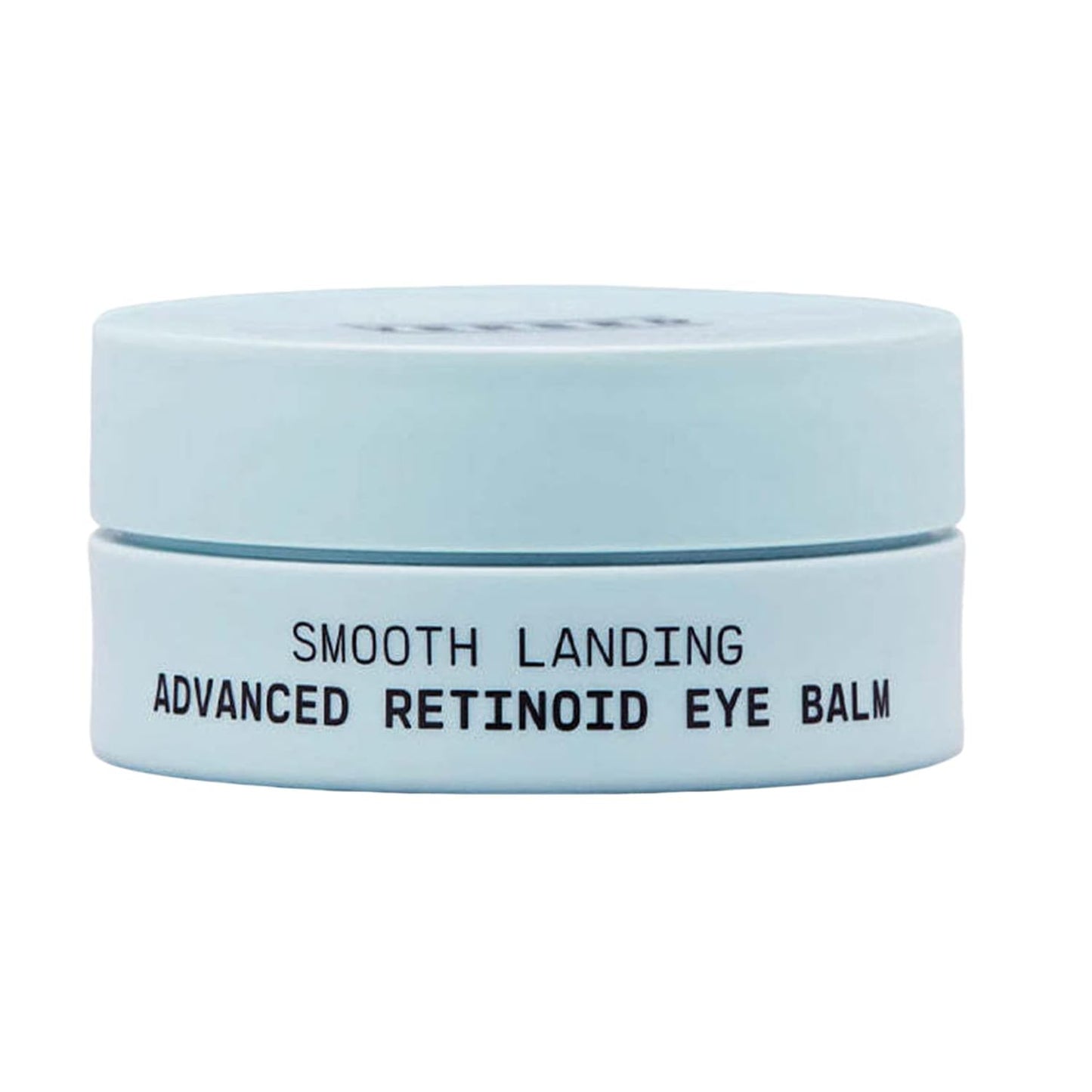 Versed Smooth Landing Advanced Retinoid Eye Balm – Anti-Aging Eye Cream for Crow’s Feet, Under Eye Bags & Dark Circles – Nightly Moisturizing & Firming Eye Cream (0.42 oz)
