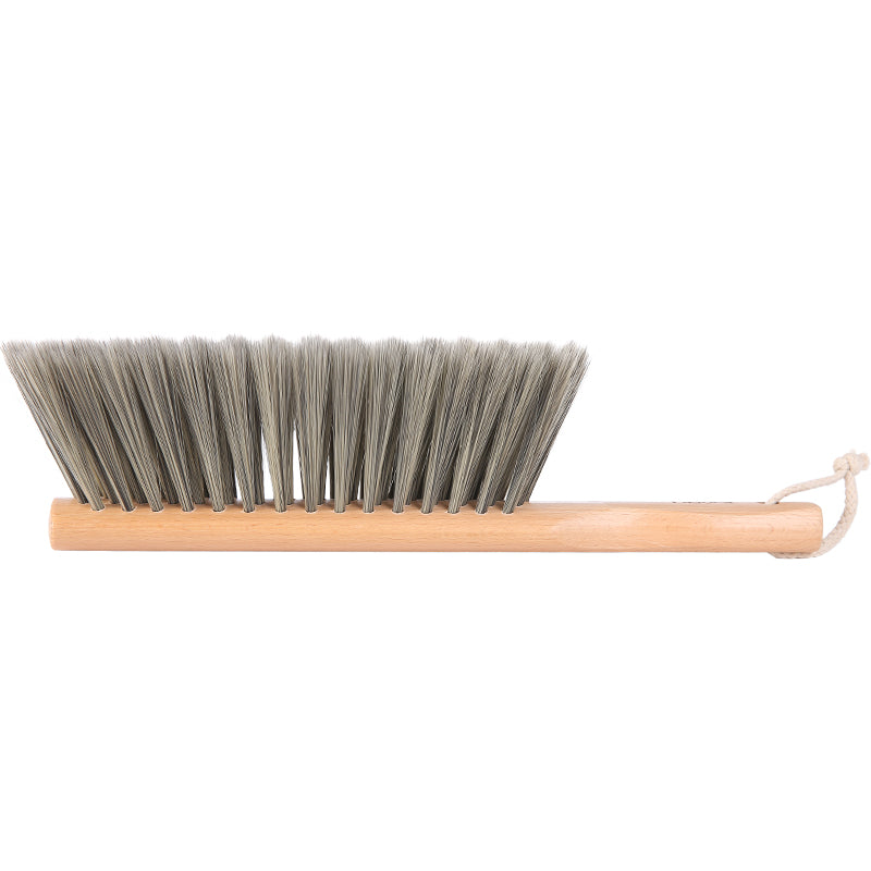 Bed Sweeping Brush Household Cleaning Bed Carpet