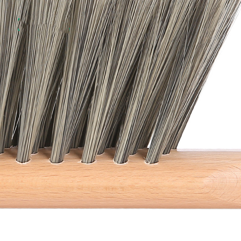 Bed Sweeping Brush Household Cleaning Bed Carpet
