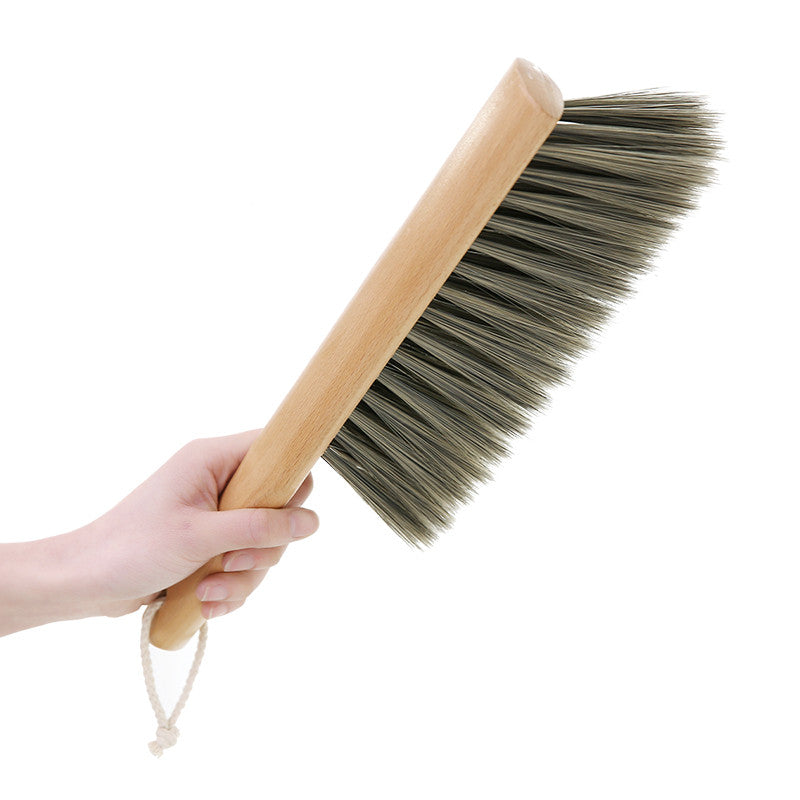 Bed Sweeping Brush Household Cleaning Bed Carpet