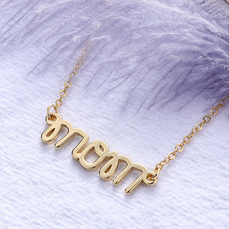 AliExpress Hot Selling Personalized Customization