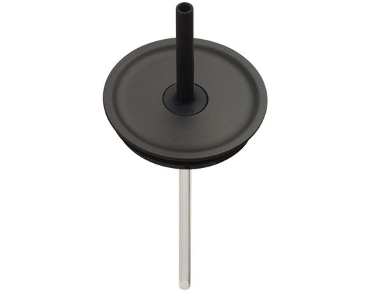 Hydro flask large press-in straw lid- Everyday Emporium