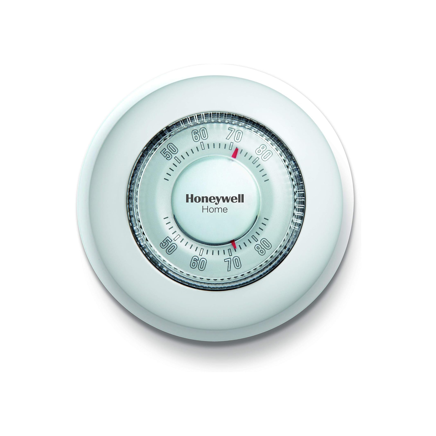 Honeywell Home CT87K1004