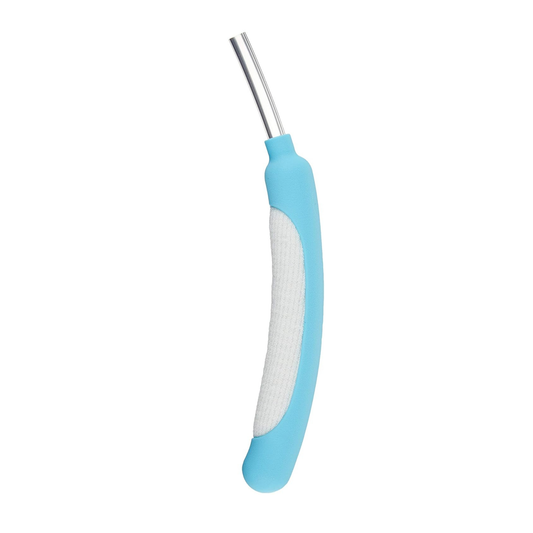 Bard Medical PWF030 PureWick Female External Catheter, Latex, Pack of 30